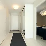 Forenom Serviced Perusmaeki 4 *